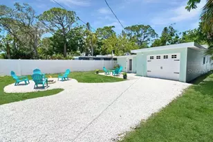 418 40th Ave S, Saint Petersburg, FL 33705 - Photo 27