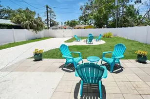 418 40th Ave S, Saint Petersburg, FL 33705 - Photo 5