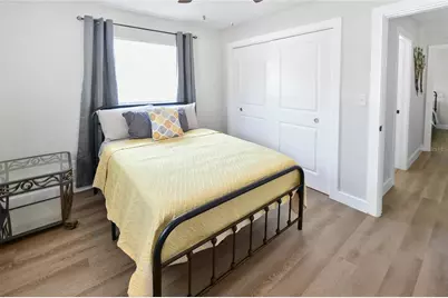 418 40th Avenue S, Saint Petersburg, FL 33705 - Photo 17