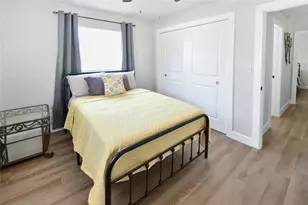 418 40th Ave S, Saint Petersburg, FL 33705 - Photo 17