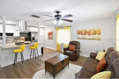 418 40th Avenue S, Saint Petersburg, FL 33705 - Photo 9