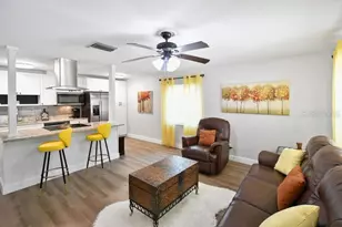 418 40th Ave S, Saint Petersburg, FL 33705 - Photo 9