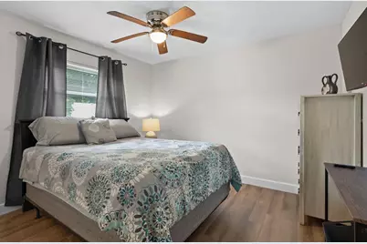 418 40th Avenue S, Saint Petersburg, FL 33705 - Photo 31