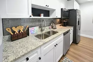 418 40th Ave S, Saint Petersburg, FL 33705 - Photo 21