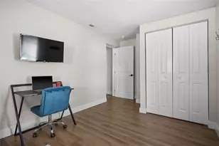 418 40th Ave S, Saint Petersburg, FL 33705 - Photo 33