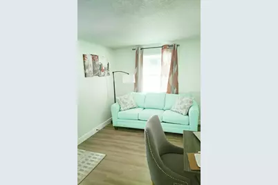 418 40th Avenue S, Saint Petersburg, FL 33705 - Photo 25