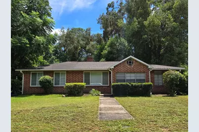1601 NW 6th Avenue, Gainesville, FL 32603 - Photo 1