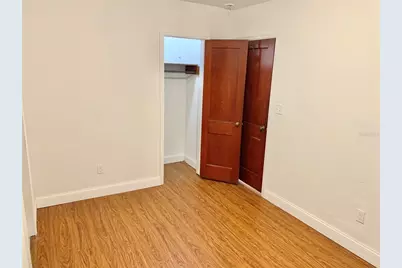 1041 NE 10th Avenue, Gainesville, FL 32601 - Photo 19