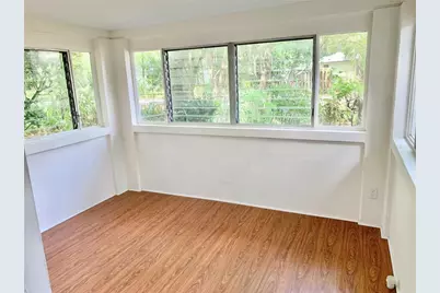 1041 NE 10th Avenue, Gainesville, FL 32601 - Photo 23