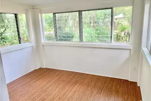 1041 NE 10th Ave, Gainesville, FL 32601 - Photo 23