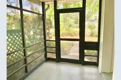 1041 NE 10th Avenue, Gainesville, FL 32601 - Photo 25