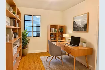 1041 NE 10th Avenue, Gainesville, FL 32601 - Photo 17