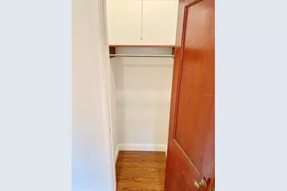 1041 NE 10th Avenue, Gainesville, FL 32601 - Photo 15