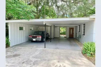 1041 NE 10th Avenue, Gainesville, FL 32601 - Photo 29