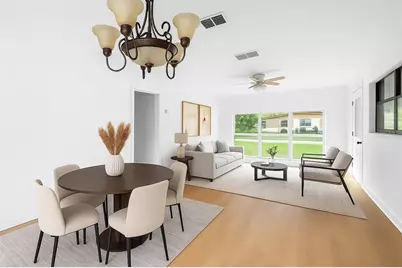 529 NE 12th Court, Gainesville, FL 32601 - Photo 3