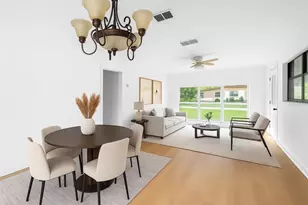 529 NE 12th Ct, Gainesville, FL 32601 - Photo 3