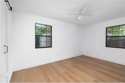 529 NE 12th Court, Gainesville, FL 32601 - Photo 11