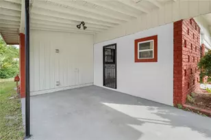 529 NE 12th Ct, Gainesville, FL 32601 - Photo 19