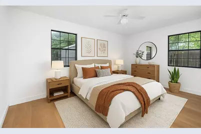 529 NE 12th Court, Gainesville, FL 32601 - Photo 5