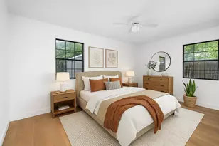 529 NE 12th Ct, Gainesville, FL 32601 - Photo 5