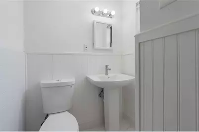 529 NE 12th Court, Gainesville, FL 32601 - Photo 13