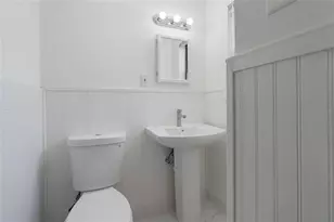 529 NE 12th Ct, Gainesville, FL 32601 - Photo 13