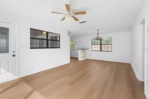 529 NE 12th Ct, Gainesville, FL 32601 - Photo 7