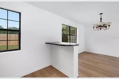 529 NE 12th Court, Gainesville, FL 32601 - Photo 9