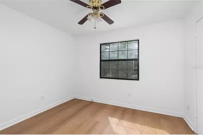 529 NE 12th Court, Gainesville, FL 32601 - Photo 17