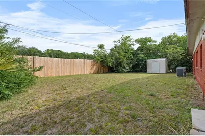 529 NE 12th Court, Gainesville, FL 32601 - Photo 21