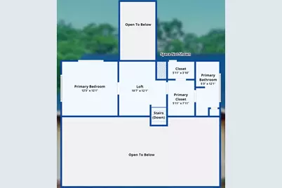 14974 NW 214th Terrace, High Springs, FL 32643 - Photo 5