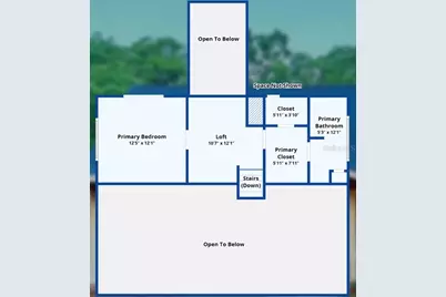 14974 NW 214th Terrace, High Springs, FL 32643 - Photo 57