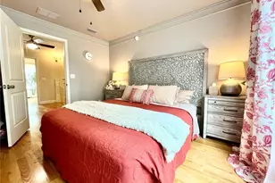 14974 NW 214th Terrace, High Springs, FL 32643 - Photo 35