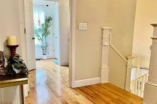 14974 NW 214th Terrace, High Springs, FL 32643 - Photo 37