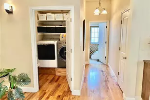 14974 NW 214th Terrace, High Springs, FL 32643 - Photo 17