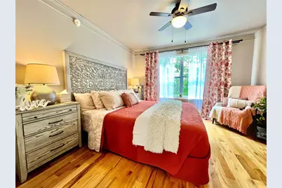 14974 NW 214th Terrace, High Springs, FL 32643 - Photo 33