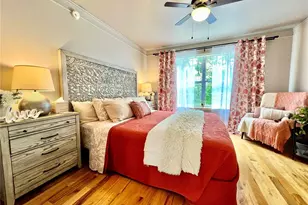 14974 NW 214th Terrace, High Springs, FL 32643 - Photo 33