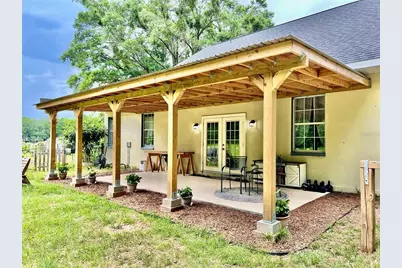 14974 NW 214th Terrace, High Springs, FL 32643 - Photo 41