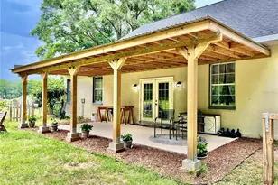 14974 NW 214th Terrace, High Springs, FL 32643 - Photo 41