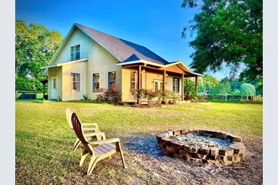 14974 NW 214th Terrace, High Springs, FL 32643 - Photo 43