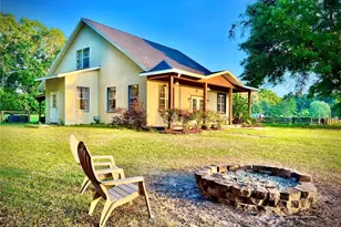 14974 NW 214th Terrace, High Springs, FL 32643 - Photo 43