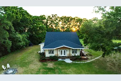 14974 NW 214th Terrace, High Springs, FL 32643 - Photo 47