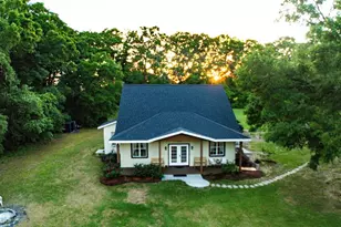 14974 NW 214th Terrace, High Springs, FL 32643 - Photo 47