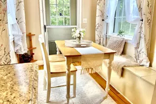 14974 NW 214th Terrace, High Springs, FL 32643 - Photo 15