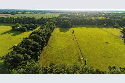 14974 NW 214th Terrace, High Springs, FL 32643 - Photo 51