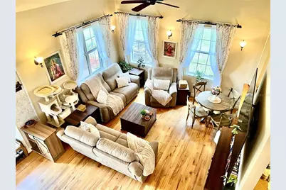 14974 NW 214th Terrace, High Springs, FL 32643 - Photo 31