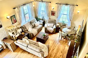 14974 NW 214th Terrace, High Springs, FL 32643 - Photo 31