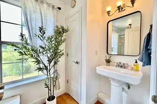 14974 NW 214th Terrace, High Springs, FL 32643 - Photo 39