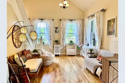 14974 NW 214th Terrace, High Springs, FL 32643 - Photo 29