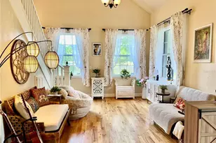 14974 NW 214th Terrace, High Springs, FL 32643 - Photo 29